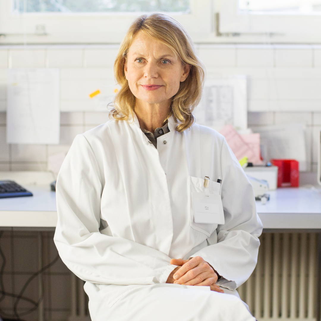 Learn More – Mäyli Cosmetics | Natural Northern Skincare